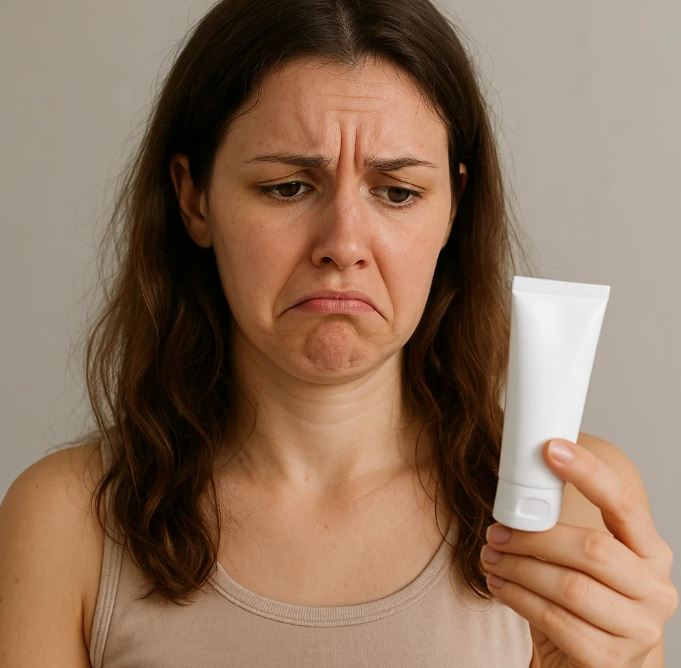 How to Tell Your Skincare Routine Isn’t Working